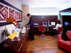 Hotel Apsis Aranea 
